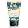 Helan Daefne Daefne 50 ml
