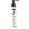 Medica-Group BigErection 150 ml