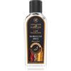 Ashleigh & Burwood London Lamp Fragrance Moroccan Spice 250 ml