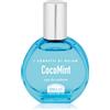 Helan CocoMint CocoMint 30 ml