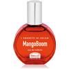 Helan MangoBoom MangoBoom 30 ml