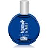 Helan MONOÏ de TAHITI MONOÏ de TAHITI 50 ml