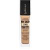 bellaoggi My Skin DNA 34 ml