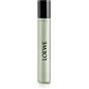 Loewe Aire Sutileza 15 ml