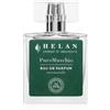 Helan Puro Muschio Eau De Parfum 50 ml