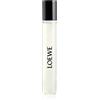 Loewe 001 Woman 15 ml