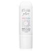 Bielenda GLAZE & GLOW 100 ml