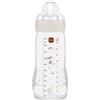 MAM Easy Active™ Baby Bottle 1 pz