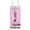 Bielenda Cherry Plump 100 ml