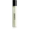 Loewe Aire Aire 15 ml