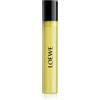 Loewe Agua Agua 15 ml