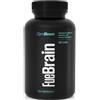 GymBeam FueBrain 84 g