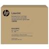 Originale HP W9008MC