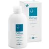 Oilfree Detergente Pelli Delicate 300 Ml