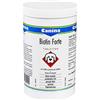 Canina Biotin Forte 60 Tavolette