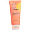 Goovi Shape Your Belly Crema Pancia e Fianchi 200 Ml