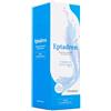 Profenix Eptadren 250 Ml Integratore Drenante e Depurativo Renale