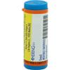 Hering Ledum Palustre 200ch Granuli 1 g