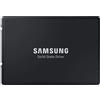 Samsung SSD Samsung PM9A3 U.2 1,92 TB PCI Express 4.0 [MZQL21T9HCJR-00A07]