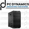 HP Z4 G5 - W5-2455X - 12C - 32GB DDR5 - 1TB NVMe - GPU RTX 2000 Ada - Win 11 Pro