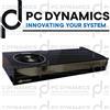 HP NVIDIA RTX 6000 Ada 48GB - GDDR6 - PCIe 4.0 x16 - N37274-001 - N35513-001 GPU