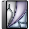 Apple iPad Air 13" M3 7a Gen Ricondizionato 128GB Wi-Fi + Cellular