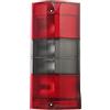 Alkar 2206920 - Luce Posteriore