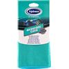 Triplewax Asciugamano per Auto in Microfibra Super Assorbente Triplewax