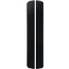 Lampa 02054 Carbon-Look, Profili battitacco portiera Adesivi - 480x55 mm