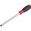 Vigor V3609 - Cacciavite per viti a taglio, 35 cm