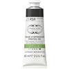 Lefranc Bourgeois 301511 Charbonnel, inchiostro per stampa rame lavabile all'acqua con eccellente resistenza alla luce, vegano, 100% privo di solventi, tubo da 60 ml, nero RSR