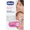 Chicco - Slip Rete MonoUso Post Parto Taglia Unica Confezione 4 Pezzi