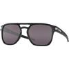 Oakley Oo9436 943601 54 Mm