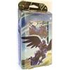 The Pokemon Company Pokemon TCG V Battle Theme Deck Corviknight V (Inglese)