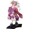 FuRyu Figura FuRyu Re: Zero Ram Oiran scala 1/7 nuova