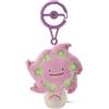 Pokémon Center 2026 NUOVO! Pokemon Center Transform Idem Mascotte Spiritomb 6.8"H Trasformaz...