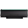 PANTUM TONER PANTUM TL-A2310H 1.600pag. CON TAMBURO X BP2300W, BM2300W, BM2300AW, BM2300ANW - TL-A2310H