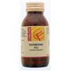 CENTO FIORI Berberina Piu' 100 Capsule Veg