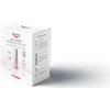 Eucerin Routine Anti Pigment Q4 2025
