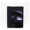 LEGACY RECORDINGS Fear Inoculum