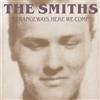 Warner Music Strangeways Here We Come (Remastered)