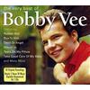 Fat Cat Very Best of -2cd-