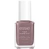 Essie Collezione Treat Love & Color Smalto Semipermanente Rinforzante per Unghie, 90 On The Mauve