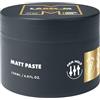 label.m Label M Matte Paste 120,0 ml