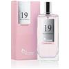 GRASSE Parfums Nº19 - Eau de Parfum - Donna - 100 ml