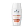 IST.GANASSINI SpA Rilastil ultra 100 protection fluido 50 ml - Rilastil - 987411788