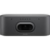 Logitech Rally AI Camera Telecamera per conferenze con funzioni basate sull'intelligenza artificiale, grafite