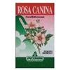 Rosa Canina Erbe 75Cps 75 Pc Compresse