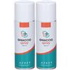 Ghiaccio Spray 200 Ml 2x1 pz