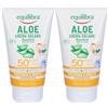 Equilibra® Aloe Crema Solare Bambini SPF 50+ 150 ml